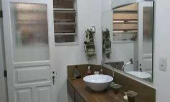 Imagem 7: Casa com 4 quartos, 2 banheiros, 4 vagas na Vila Liviero