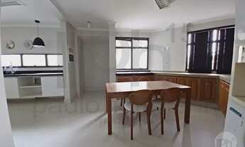 Imagem 6: Espaçoso no Campo Belo!