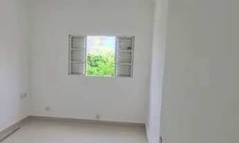 Imagem 7: Piazza Veneza Apartamento com 3 dormitórios