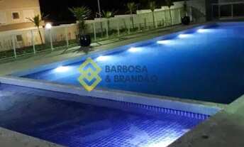 Imagem 7: Apartamento com 2 quartos no Residencial Barcelona - Bauru - SP