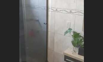 Imagem 3: Casa à venda Rua Professora Doutora Hebe Tourinho, Aberta dos Morros - Porto Alegre