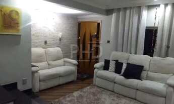 Imagem 2: Sobrado à venda, 2 quartos, 1 suíte, 2 vagas, Taboão - Diadema/SP