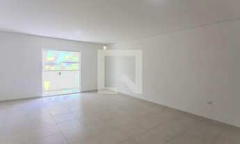 Imagem 6: Apartamento para Aluguel - Rudge Ramos, 1 Quarto, 52 m2