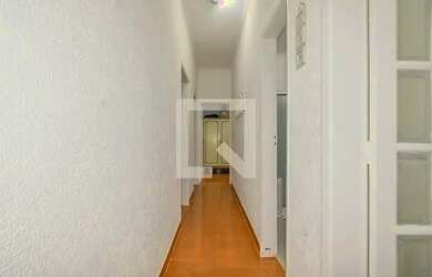 Imagem 7: Apartamento à Venda - Bela Vista, 3 Quartos, 101 m2