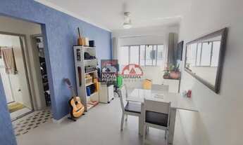 Imagem 4: Apartamento Padrão em São José dos Campos