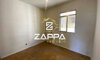 Imagem 7: Sala quarto com vaga no posto 3