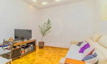 Imagem 3: Garden com 3 dormitórios no Rio Branco