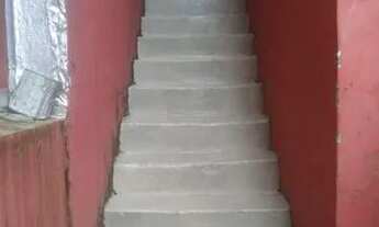 Imagem 2: Ótima casa para locação em Santo André!!