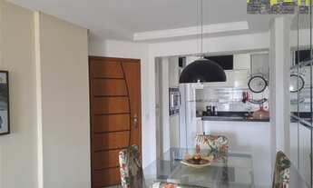 Imagem 3: Apartamentos para venda em Praia Grande no bairro Vila Tupi