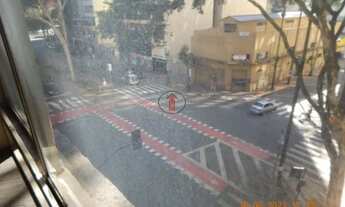 Imagem 6: São Paulo - Apartamento Padrão - República