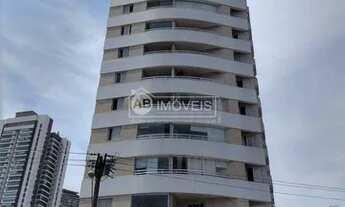 Imagem 2: Apartamento com 3 dorms, Pompéia, Santos - R$ 1.09 mi, Cod: 3878