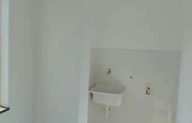 Imagem 4: Venda apartamento