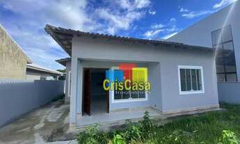 Imagem 7: Casa com 2 dormitórios, 83 m² - venda por R$ 380.000,00 ou aluguel por R$ 2.800,00/mês - C
