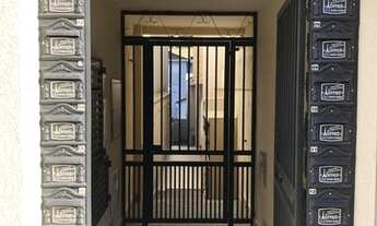 Imagem 2: SãO PAULO - Casa de Condomínio - Vila Paulicéia