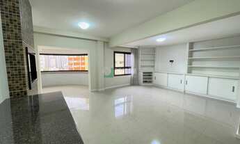 Imagem 4: Apartamento em Água Verde - Curitiba, PR