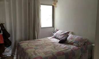 Imagem 5: Apartamento Venda 3 Dormitórios - 93 m² Pompéia