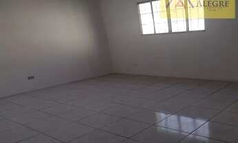 Imagem 2: Casa Vila Marari São Paulo/SP