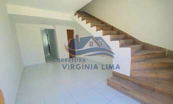 Imagem 5: Duplex para venda com 2 quartos em Casa Caiada - Olinda - PE