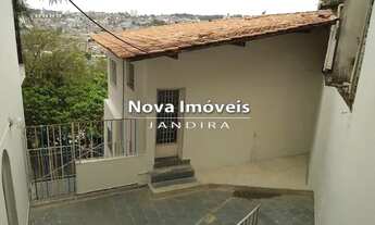 Imagem 4: Jandira - Casa Padrão - Vila Eunice