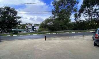 Imagem 7: Galpão à venda, 648 m² por R$ 4500.000,00 - Parque São George - Cotia/SP