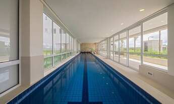 Imagem 5: Nova Lima - Apartamento Padrão - Vila Da Serra