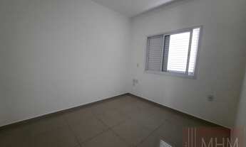 Imagem 6: Apartamento com 2 dormitórios no centro de Boituva/SP