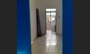 Imagem 5: Casa para vender a oportunidade de sair do aluguel