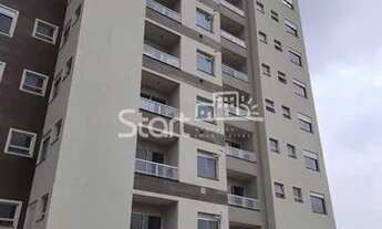 Imagem 2: Apartamento - Parque Industrial - Campinas