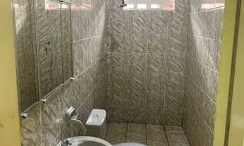 Imagem 5: Aluga-se uma casa