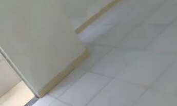 Imagem: Aluga-se quarto em atalaia