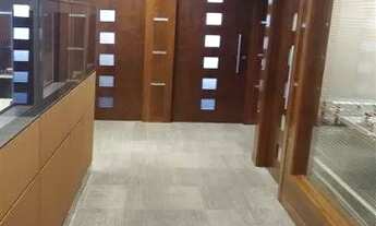 Imagem: SALA / CONJUNTO COMERCIAL para Venda BELA