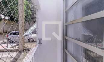 Imagem 5: Apartamento para Aluguel - Vila Prudente, 2 Quartos, 58 m2