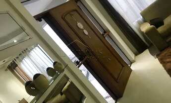 Imagem 2: Casa Padrão em Taubaté