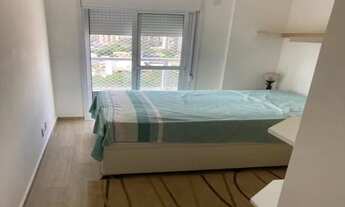 Imagem 7: Apartamento à venda em Santo Andre