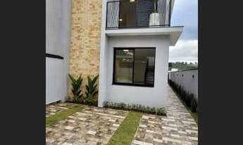 Imagem 3: Belíssima casa com 3 dorm. 1 suite e 2 vagas em Santana de Parnaiba