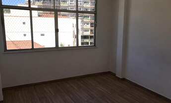 Imagem 5: Apartamento 2 quartos em Várzea - Teresópolis - RJ
