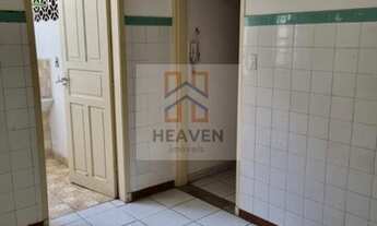 Imagem 5: APARTAMENTO 40 M² - REGIÃO PERDIZES