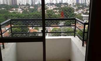 Imagem 6: SãO PAULO - Padrão - Brooklin