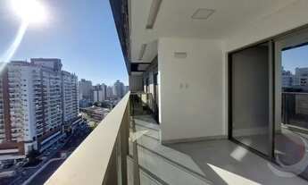 Imagem 4: Apartamento para venda com 134 metros quadrados com 3 quartos em Campinas - São José - SC