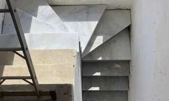 Imagem 4: Aluga-se, sobrados de 65m2 e 69m2 no Jd. Cerejeiras - Atibaia