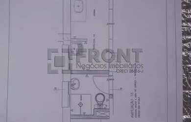 Imagem 7: Venha conferir este imóvel mobiliado com ótima loc