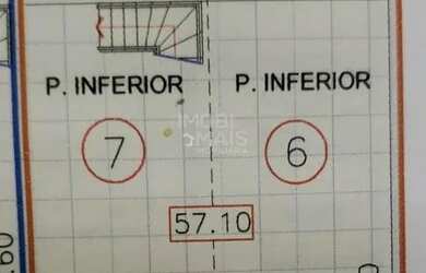 Imagem 3: LOJA PARA LOCAÇÃO ARTE BRASIL CENTER
