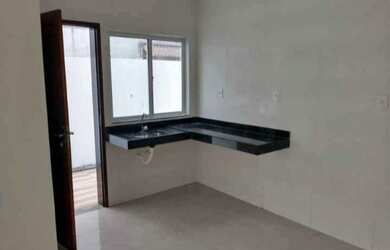 Imagem 4: MN Casa para venda tem 130 metros quadrados com 2 quartos em Cirurgia - Aracaju - Sergipe