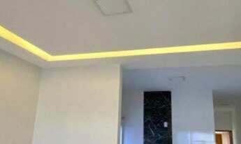 Imagem 4: Casa para venda tem 150 metros quadrados com 2 quartos em Marco - Belém - Pará