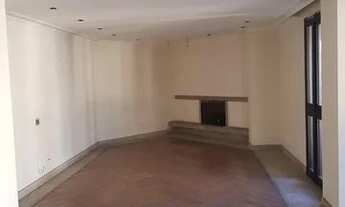 Imagem 1: SÃO PAULO - Apartamento Padrao - CAMPO BELO