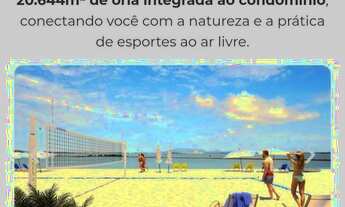 Imagem 2: FCOD 898 Ótimo terreno no Viverde 2