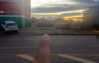 Imagem 3: Excelente lote comercial na avenida principal de Taquaralto (OPORTUNIDADE