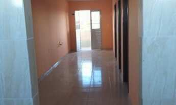 Imagem 7: Apartamento em Vila Sotave Próximo a Vitarella