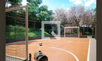 Imagem 6: Apartamento à Venda - Lapa, 2 Quartos, 47 m2