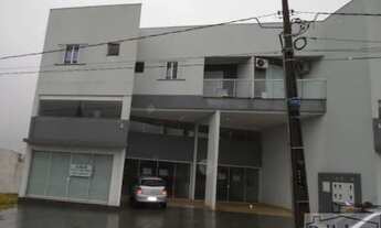 Imagem: APARTAMENTO (SOBRELOJA) - JD EVEREST